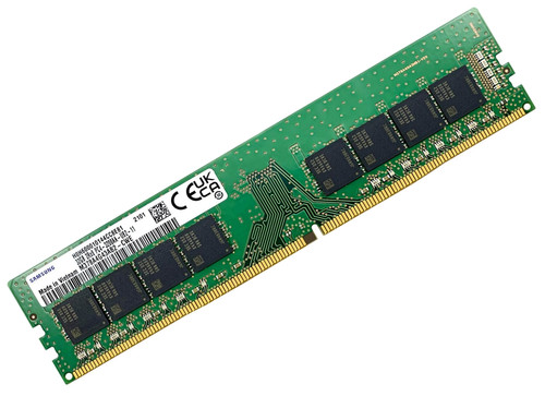 32gb samsung ddr4 pc4 - 32gb,