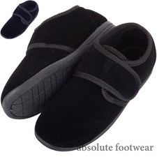 Mens / Gents Slip On Soft