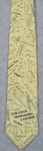 College mathematics calculus - mathematics,