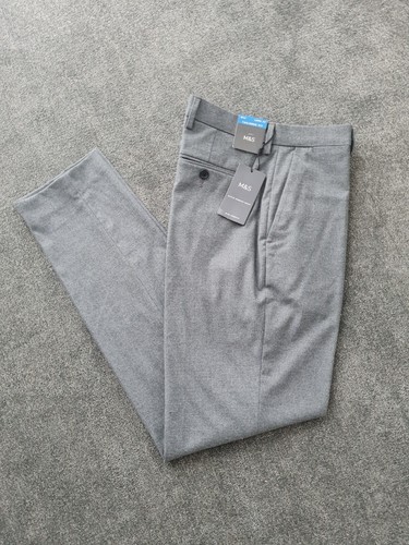 Marks and spencer mens - marks,