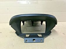 FORD B-MAX LCD SCREEN FASCIA DASH BOARD PANEL SURROUND 2012 - 2017 AV11-R045N56-