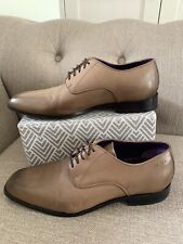 Clarks Flexlight Men's Leather