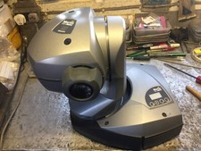 1 x Martin Professional