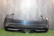 GENUINE NISSAN MICRA K14 REAR