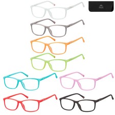 Montana Eyewear Designer