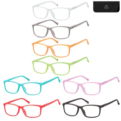 Montana eyewear designer - eyewear,