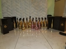 8 ace of spades empty
