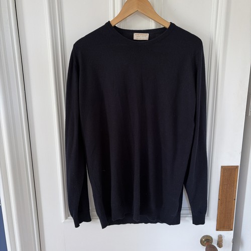 John smedley imperial kashmir - smedley,