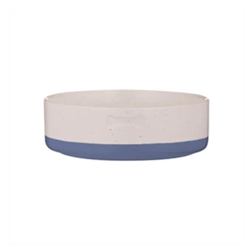 Mason cash colour 5cm - mason,