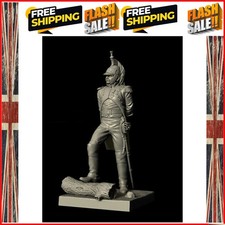 Unassambled   1/32  ancient