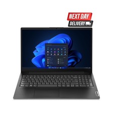 Lenovo v15 13420h - i5-13420h, 8gb