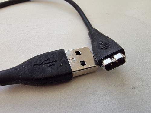 Charger cable for fitbit - charger, surge