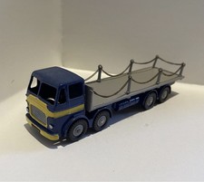 DINKY 935 LEYLAND OCTOPUS