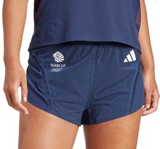 adidas Adizero Team GB Womens
