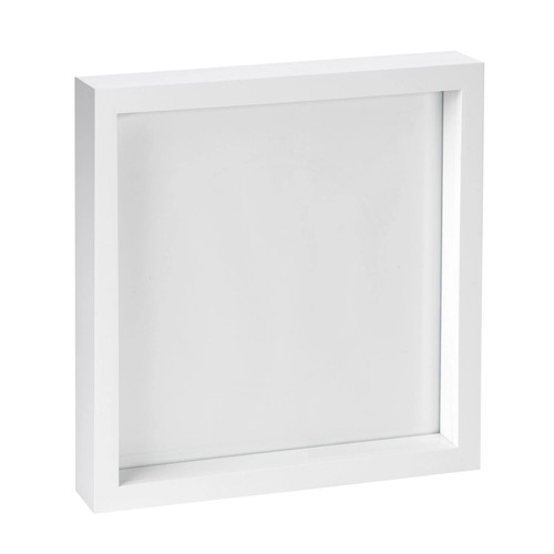 Nicola spring 3d box - nicola,