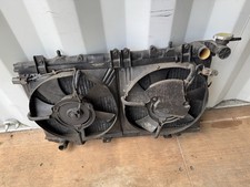 Nissan Pulsar Gtir Factory