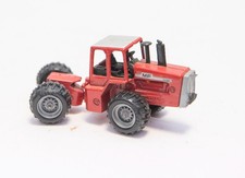 Ertl 1:64 MF Massey Ferguson 4880 4WD Tractor Model