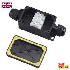 2 Way Outdoor waterproof IP65