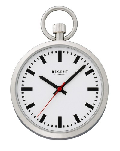 Regent 776 stainless steel - p-776,