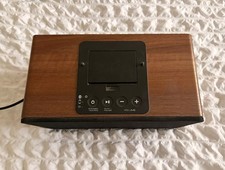 IWANTIT IBTLI14 Wireless