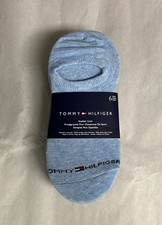 New Tommy Hilfiger Socks
