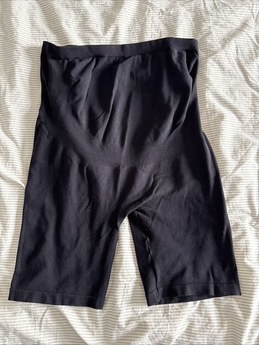 Seraphine maternity shorts - seraphine,