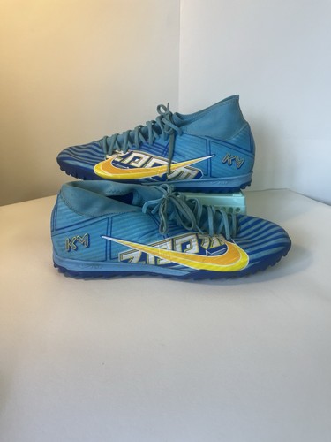 Nike astro football - nike,