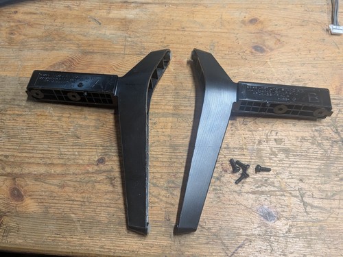 Stand for 43lh570v - tv,