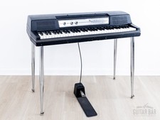 1972 Wurlitzer 200 Vintage