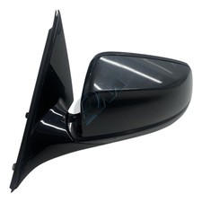 BMW 5 Series F10 F11 Pre LCI