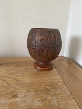 Vintage Ancient Greek Handmade