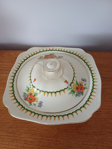 Vintage 1930s alfred - vintage,