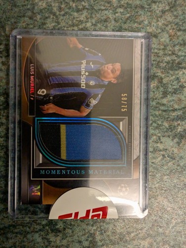 2021 topps museum - 2021-22,