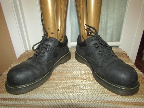 Martens dm106 gaucho - dr,