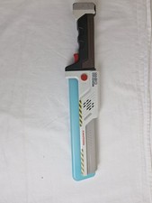 Disney Buzz LightYear Laser