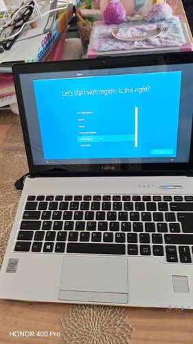 Cheap fujitsu laptop 3 - cheap,