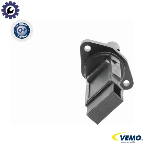 Control unit lights - control,