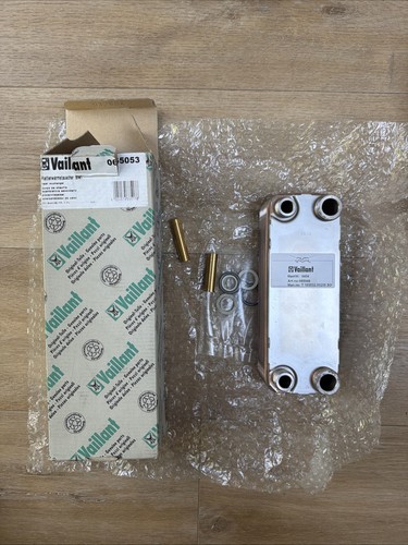 Vaillant ecomax 824 828 16 - vaillant,
