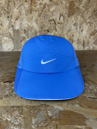 Nike featherlight hat cap - featherlight,