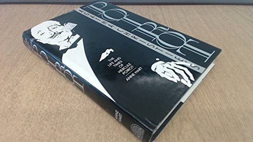 Agatha christie poirot life - agatha, poirot:
