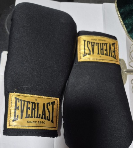 Everlast neoprrene heavy bag - neoprrene,