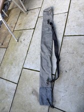Shimano Aero Quiver Stink Bag