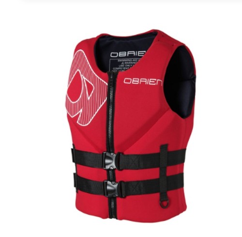 Life jacket for adults surf - life, adults,