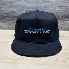 Vintage Michelin Sport Line