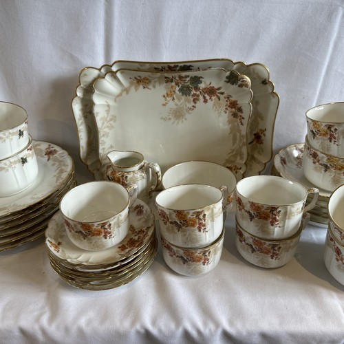 Stephenson haviland co - stephenson, &