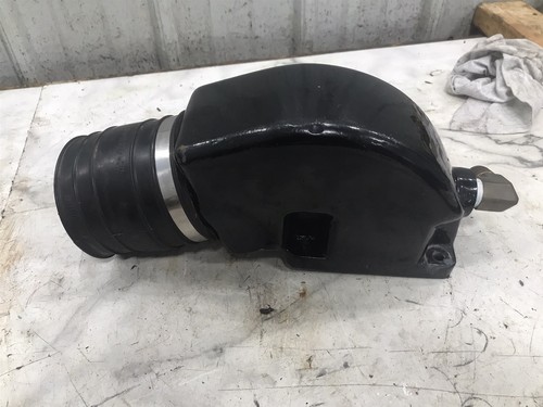 Mercruiser marine l 502 - marine,