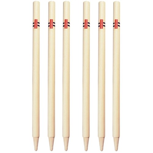 Gray nicolls cricket stumps - gray-nicolls, &