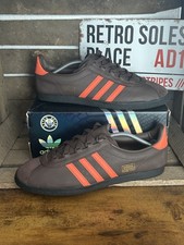 Adidas Originals ® Trimm Star