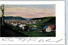 51481294 - 7825 Lenzkirch 1903