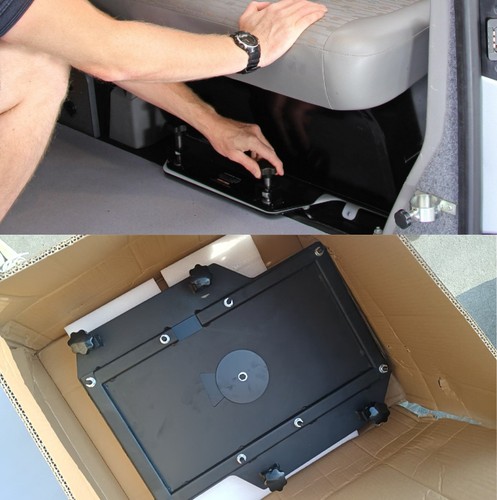 For t6 transporter - t5,